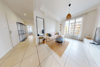  appartement grenoble 38000