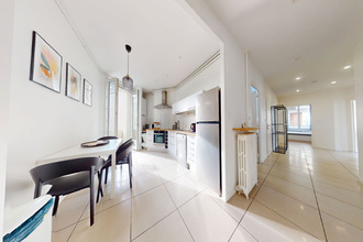  appartement grenoble 38000