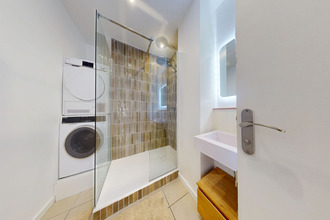  appartement grenoble 38000