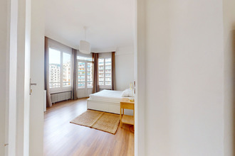  appartement grenoble 38000