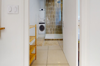  appartement grenoble 38000