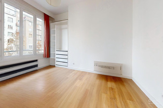  appartement grenoble 38000