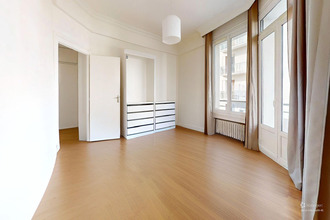  appartement grenoble 38000