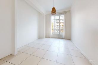  appartement grenoble 38000