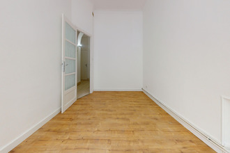  appartement grenoble 38000