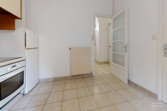  appartement grenoble 38000