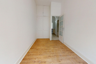  appartement grenoble 38000