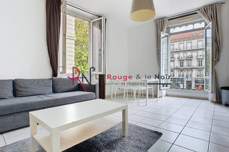  appartement grenoble 38000