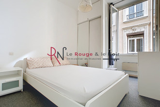  appartement grenoble 38000