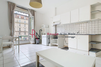  appartement grenoble 38000