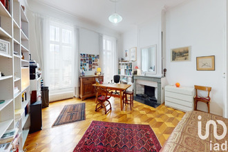  appartement grenoble 38000