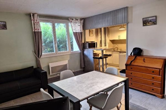  appartement grenoble 38000