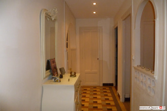  appartement grenoble 38000