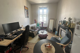  appartement grenoble 38000