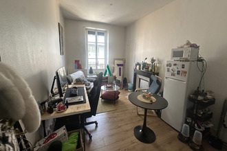  appartement grenoble 38000
