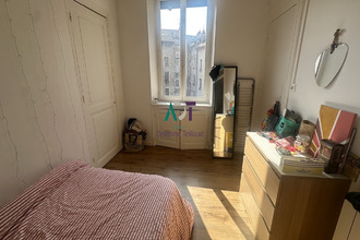  appartement grenoble 38000