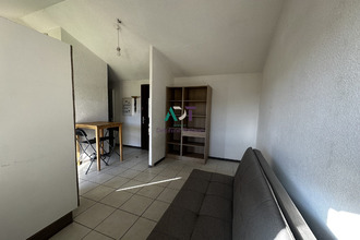  appartement grenoble 38000