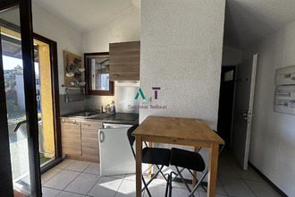  appartement grenoble 38000