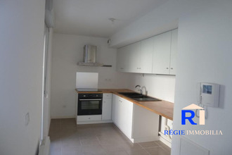  appartement grenoble 38000