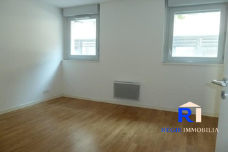  appartement grenoble 38000