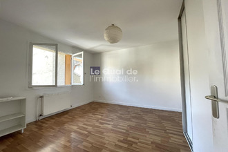 appartement grenoble 38000