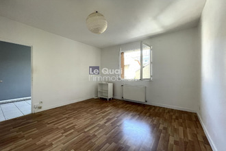  appartement grenoble 38000