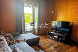  appartement grenoble 38000