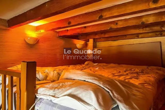  appartement grenoble 38000