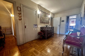  appartement grenoble 38000