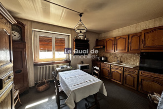  appartement grenoble 38000