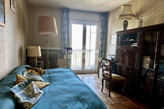  appartement grenoble 38000