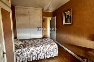  appartement grenoble 38000