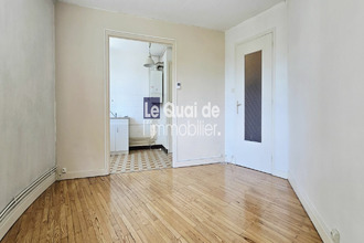  appartement grenoble 38000