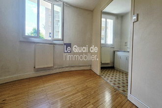  appartement grenoble 38000