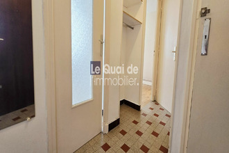  appartement grenoble 38000