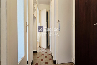  appartement grenoble 38000
