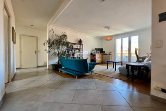  appartement grenoble 38000