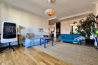  appartement grenoble 38000