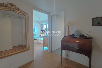  appartement grenoble 38000