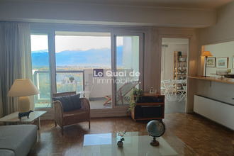  appartement grenoble 38000
