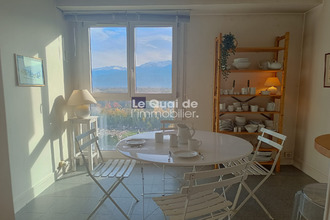  appartement grenoble 38000