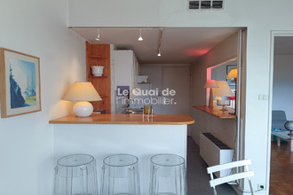  appartement grenoble 38000