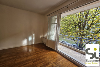  appartement grenoble 38000