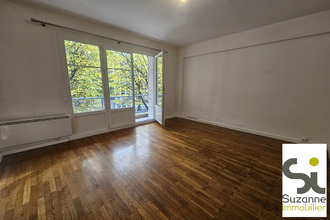  appartement grenoble 38000