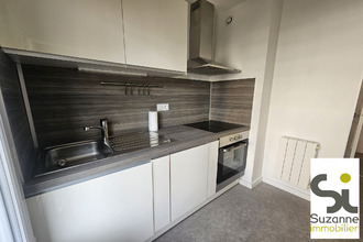  appartement grenoble 38000