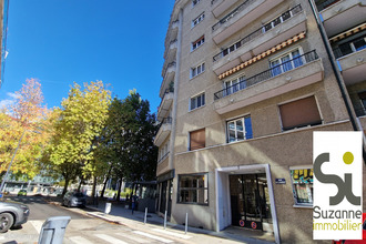  appartement grenoble 38000