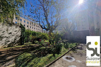  appartement grenoble 38000