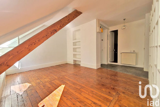  appartement grenoble 38000