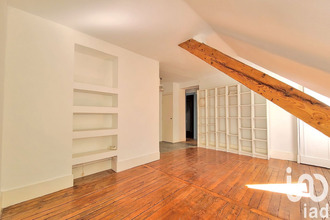  appartement grenoble 38000