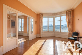  appartement grenoble 38000